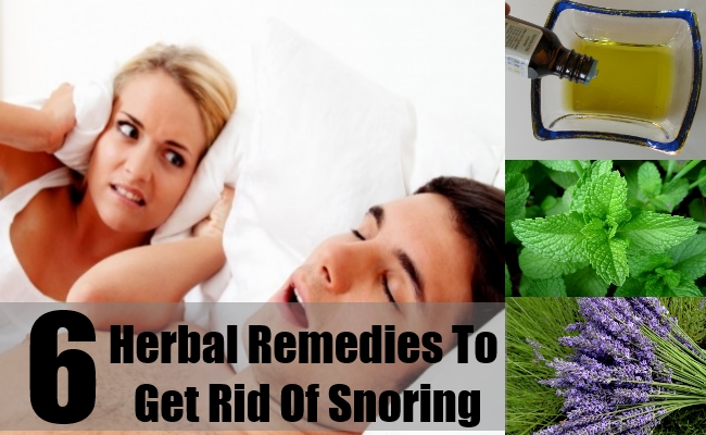 6 Herbal-Remedies-To-Get-Rid-Of-Snoring