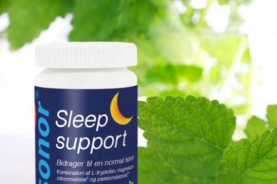 Anti Snoring Remedies